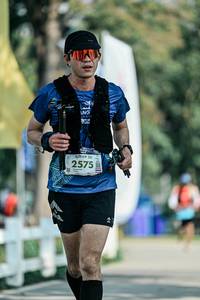 BIB: 
                            <button type="button" onclick="openModal(25940428)" class="btn btn-primary btn-sm float-right btn-popup" data-toggle="modal" data-target=".modal-high-quality">
                        <i class="fas fa-shopping-cart"></i> Add to Cart
                    </button>
                                            <button type="button" onclick="isThisMe(25940428, true)" class="btn btn-success btn-sm float-right btn-popup btn-isme hidden" data-toggle="tooltip" data-placement="bottom" title="นี่คือรูปของคุณใช่ไหม คลิกที่นี่เพื่อเอาเข้าอัลบั้ม">
                        <i class="fas fa-plus"></i> Add to album
                    </button>
                    <button type="button" onclick="isThisMe(25940428, false)" class="btn btn-warning btn-sm float-right btn-popup btn-isnotme hidden">
                        <i class="fas fa-ban"></i> Remove from album
                    </button>